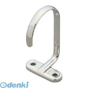 (LINE�N�[�|���L)�X�K�c�l DS-H-60 �X�e�����X�|���t�b�N DS�|H�|60�y110�|020�|206�z DSH60 �X�K�c�l�H�� SUGATSUNE �V���v�� ���ʌ��� �֗�