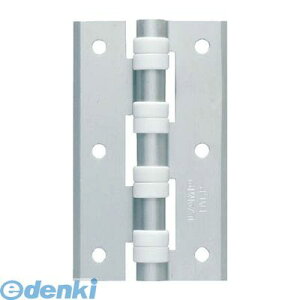 �X�K�c�l HG-CV-65TNS 170099151 HG�|CV�|65TNS�N���[���q���W HGCV65TNS