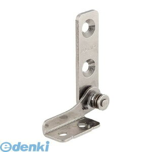 (LINE�N�[�|���L)�X�K�c�l HG-DTB4-R �f�B�e���g�g���N�q���W HG�|DTB4�|R�y170�|026�|461 HGDTB4R �X�K�c�l�H�� �t���[�X�g�b�v �E�p HG-DTB�^