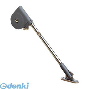 XKcl SDS-C100-B \tg_EXe[ SDS|C100|By180|100|264z SDSC100B