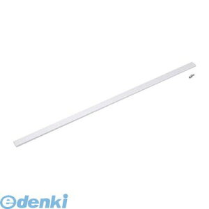 (LINE�N�[�|���L)�X�K�c�l SLUB-835 SLUN�|N�A���o�[ SLUB�|835�y180�|120�|288�z SLUB835 �X�K�c�l�H�� �X�C���O���t�g�A�b�v SLUN-N�^�p