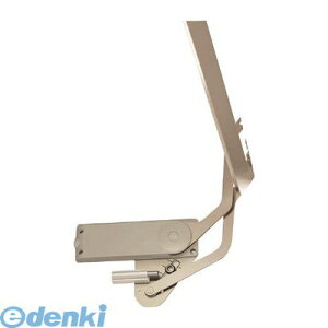 XKcl SLUN-3N XCOtgAbv SLUN|3Ny180|020|832z SLUN3N