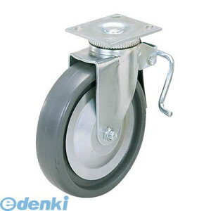 (LINE�N�[�|���L)�X�K�c�l SUG-31-404F-PD �d�ʗp�L���X�^�[SUG�|31�|404F�|PD�y200�|133473 SUG31404FPD �X�K�c�l�H��