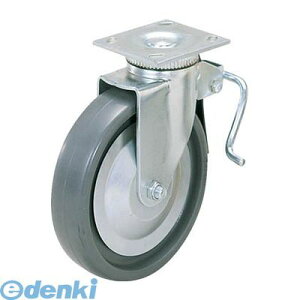 �X�K�c�l SUG-31-405F-PD �d�ʗp�L���X�^�[SUG�|31�|405F�|PD�y200�|133474 SUG31405FPD �X�K�c�l�H��