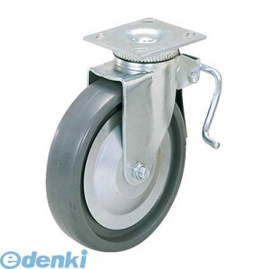 �X�K�c�l SUG-31-406F-PD �d�ʗp�L���X�^�[SUG�|31�|406F�|PD�y200�|133475 SUG31406FPD �X�K�c�l�H��