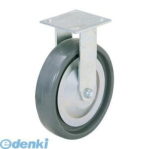 �X�K�c�l SUG-31-408F-PD �d�ʗp�L���X�^�[SUG�|31�|408F�|PD�y200�|133476 SUG31408FPD �X�K�c�l�H��