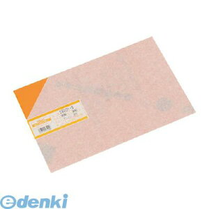 �y���[�݌ɕi�z�u�����v�� EB231-9 �G���r�I�����W���� 1×200×300mm EB2319 ���r�� �G���r��