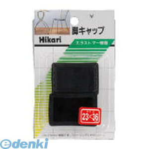 (LINE�N�[�|���L)�� G-23-302 �C�X�r�L���b�v 23×36×25mm �� 5�� G23302