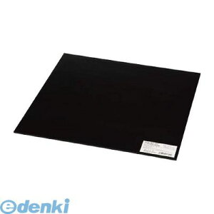 �y���[�݌ɕi�z�u�����v�� GR3-30T �V�R�S���� �S���t �� 3×300×300mm GR330T