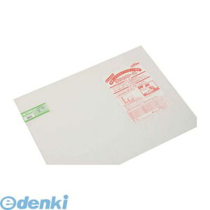 �� KPA6020-1 �|���J�G�[�X 450X600X2mm ���� KPA60201