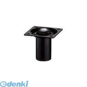 (LINE�N�[�|���L)�� KSM305-1 �X�}�[�g���O�ۋr 30×50mm �� KSM3051