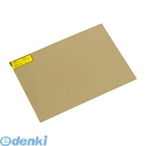 y[݌ɕizuv MB353 ^J0D3×225×300mm