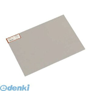 y[݌ɕizuv MU2022 A~2D0×225×300mm