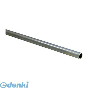 (LINE�N�[�|���L)�� TM100-15 �X�`�[���ۃp�C�v15�D9��X1�D2tX1000mm TM10015