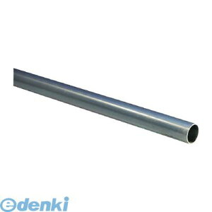  TM100-22 X`[ۃpCv22×1000mm TM10022