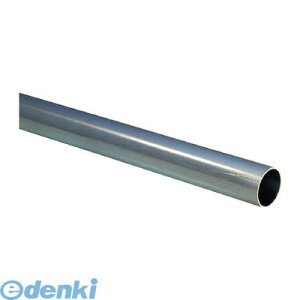 �� TM100-31 �X�`�[���ۃp�C�v31��×1000mm TM10031