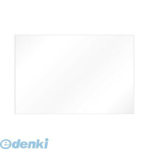 \jbN MS-395 zCg{[hV[g@900×600mmy1z MS395