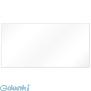 yF1z\jbN MS-399 zCg{[hV[g@1800×900mmy1z MS399