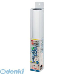 \jbN MS-334 |MAGzCg{[hV[g@450×300mm MS334