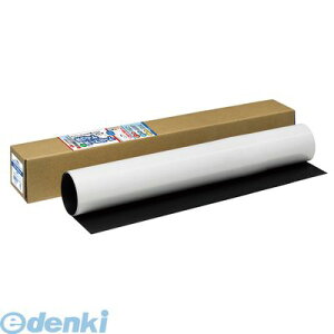 \jbN MS-337 |MAGzCg{[hV[g@1200×@900 MS337