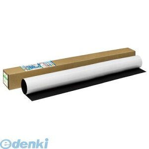 \jbN MS-339 |MAGzCg{[hV[g@2400×1200 MS339