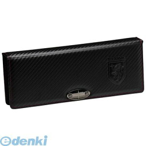 �\�j�b�N SK-1141-D �u���b�N�@���I�[�l�M���@�X�p�C�_�[ SK1141D