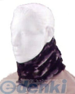 jbg WT-402 ʃlbNEH[}[t[X WT402yLZsz