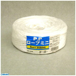 {wH HC508 PP[v ~j  5mm×80m