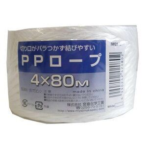 {wH IW2140 PP[vynz  4mm×80m