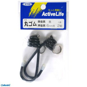 㐻j 4964282982996 ۃS  F6mm