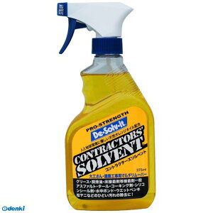 h[C` 74576100228 V[EKEڒ܂͂ RgN^[Y\xg 375ml