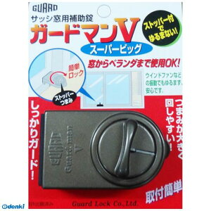 K[hbN NO.335B TbVp⏕ K[h}V X[p[rbO uY