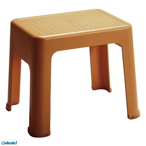 Y ST-309 vXebv ̌^ݑ x[W 39cm ST309