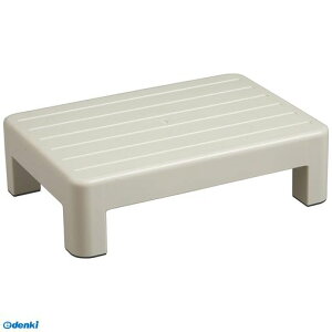 Y ST-609 vX`bNݑ ^ x[W ST609