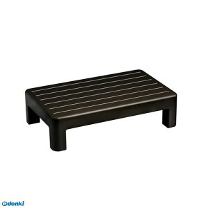 Y ST-635 vX`bNݑ ^ uE ST635