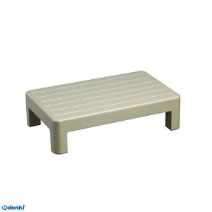 Y ST-639 vX`bNݑ ^ x[W ST639