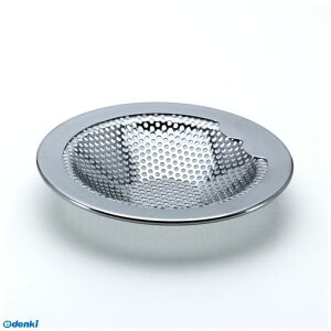 NCC 4582459520088 RۃjbgoXrS~