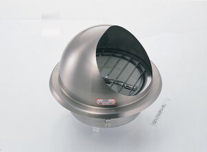 FH UK-GSZV100SFD-HL ی^t[htK FDt UKGSZV100SFDHL