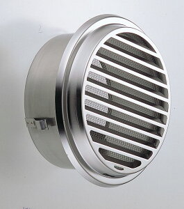 �F�����H�� UK-SSN125S-DK �ی^�K���� UKSSN125SDK