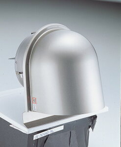 �F�����H�� UK-UGEN100SHD-HL U�^�t�[�h�t�K���� HD�t UKUGEN100SHDHL