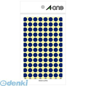 A-one G[ 07002 J[x@ی^@9mmӁ@y1P14V[g 1456 z 4906186070027