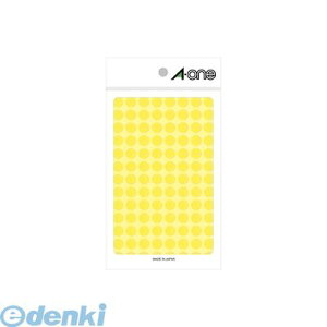 A-one G[ 07004 J[x@ی^@9mmӁ@y1P14V[g 1456 z 4906186070041