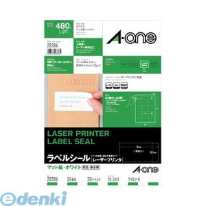 A-one G[ 28386 xV[ [U[v^ A4@24ʁ@㉺]t@20V[g 4906186283861yL2Dz