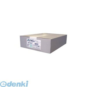 A-one G[ 28725 p\Rv^[vxV[ v^p SHARP@@12ʁ@500V[g 4906186287258