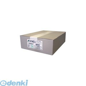 A-one G[ 28869 xV[ CNWFbg A4@21ʁ@lӗ]t@pہ@500V[g 4906186288699