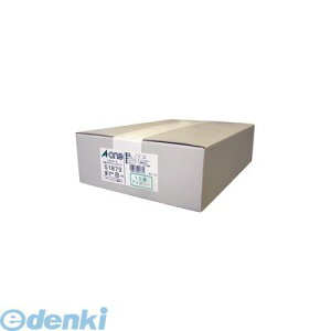 A-one G[ 51873 }`J[h@h10ʁ@ʃNAGbW^Cv@W@AC{[ 4906186518734