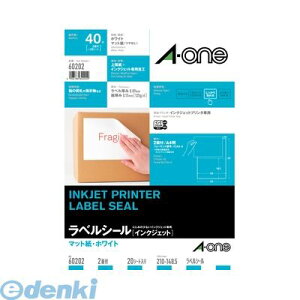 A-one G[ 60202 xV[ CNWFbg A4@2ʁ@20V[g 4906186602020