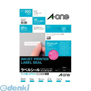 A-one G[ 60292 xV[ CNWFbg A4@92ʁ@lӗ]t@pہ@10V[g 4906186602921