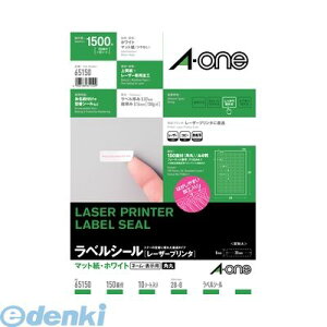 A-one G[ 65150 xV[ [U[v^ A4@150ʁ@lӗ]t@pہ@10V[g 4906186651509