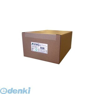 A-one G[ 31151 xV[ v^p A4@1ʁ@1000V[g 4906186311519